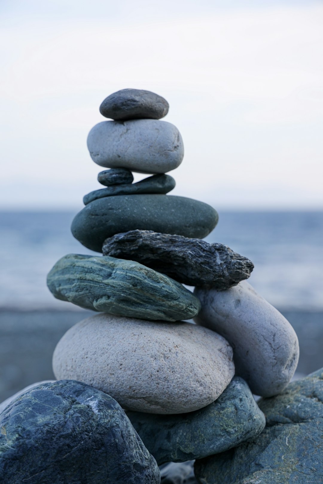 Parkinson’s Disease Dementia: An Easy Guide
